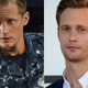 Image for article titled Facial Scruff = Hot. It's Science.